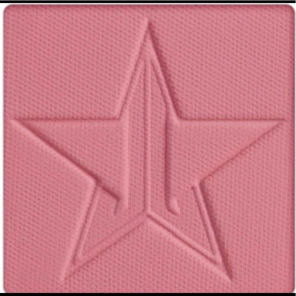 Jeffree Star Cosmetics 2 Eyeshadow Singles BNIB in Open Range and Mohawk - Picture 3 of 10